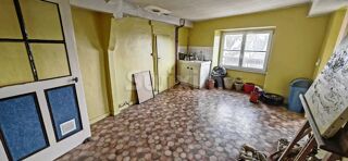  Appartement � vendre 3 pi�ces 63 m�