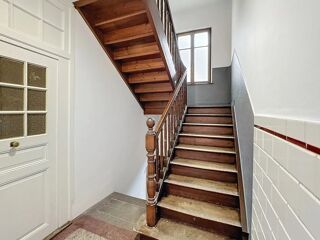  Immeuble à vendre 15 + pièces 331 m² Schiltigheim