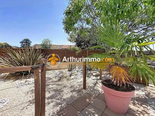  Maison à vendre 5 pièces 155 m²