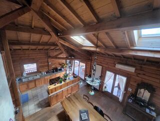  Maison � vendre 5 pi�ces 150 m�