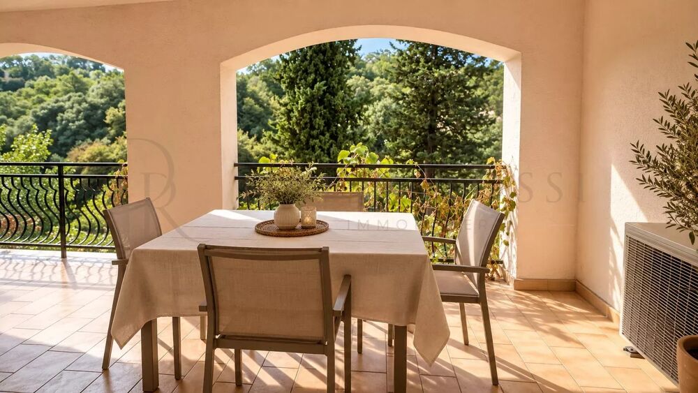 à vendre  Maison Menton (06500)