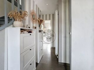  Maison � vendre 5 pi�ces 90 m�