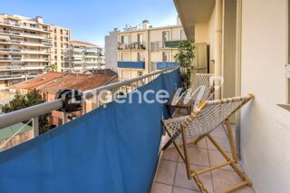  Appartement � vendre 2 pi�ces 39 m�