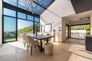  Villa à vendre 6 pièces 223 m²