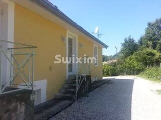  Appartement � louer 5 pi�ces 121 m�