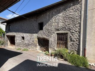 Maison � vendre 1 pi�ce 190 m�