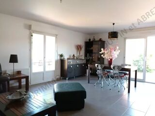  Maison � vendre 5 pi�ces 89 m�