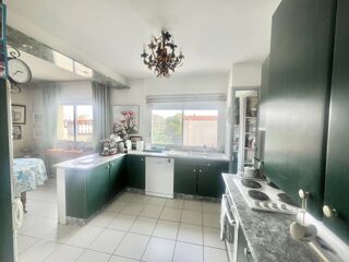  Appartement � vendre 5 pi�ces 145 m�