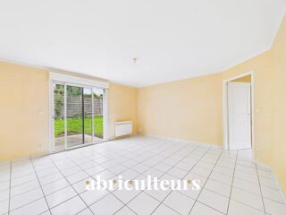  Maison � vendre 4 pi�ces 74 m�