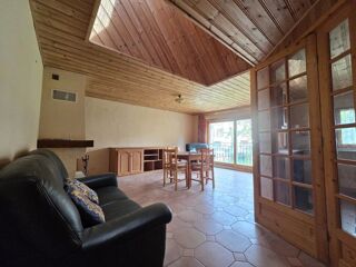  Maison � vendre 3 pi�ces 75 m�