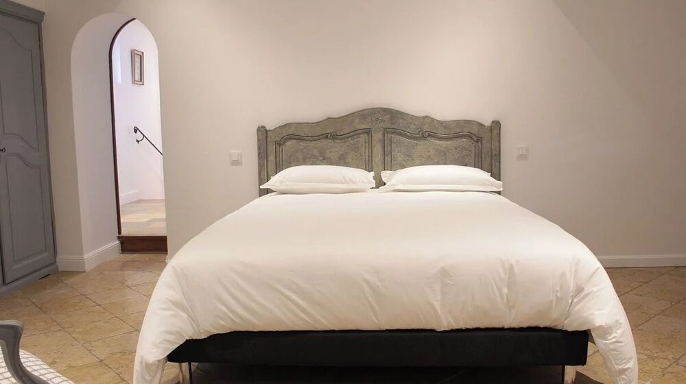 � vendre  Maison Les Arcs (83460)