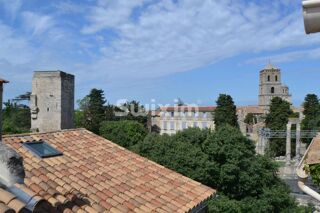  Appartement à vendre 5 pièces 73 m²