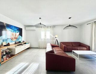  Maison � vendre 6 pi�ces 149 m�