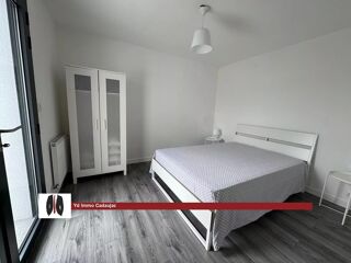  Maison � vendre 5 pi�ces 95 m�