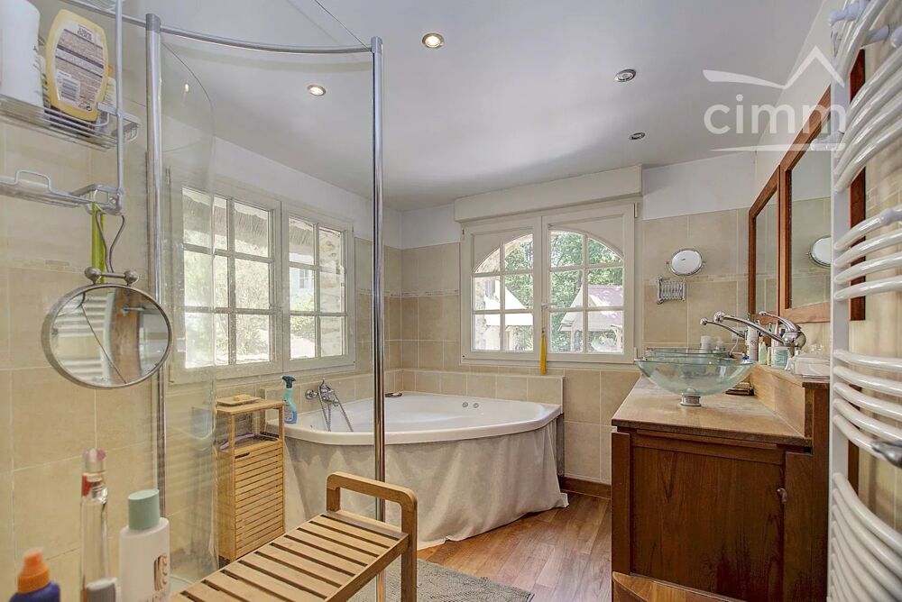 � vendre  Maison Rambouillet (78120)