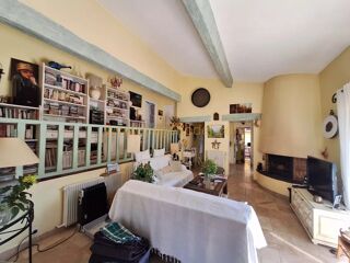  Maison � vendre 4 pi�ces 112 m�