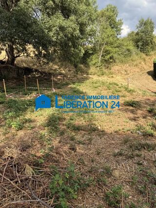  Terrain à vendre 410 m²