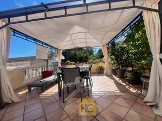  Appartement  vendre 3 pices 113 m