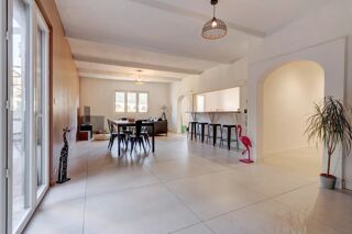  Appartement  vendre 4 pices 139 m