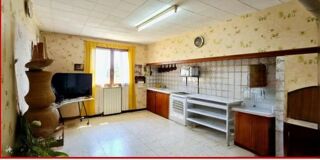  Maison � vendre 8 pi�ces 140 m�