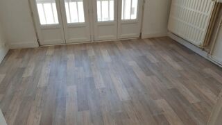  Appartement � louer 3 pi�ces 60 m�