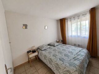  Appartement à vendre 2 pièces 36 m²
