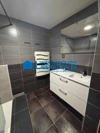  Maison à louer 112 m²
