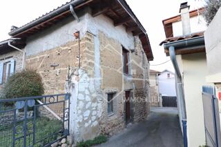  Maison  vendre 5 pices 154 m