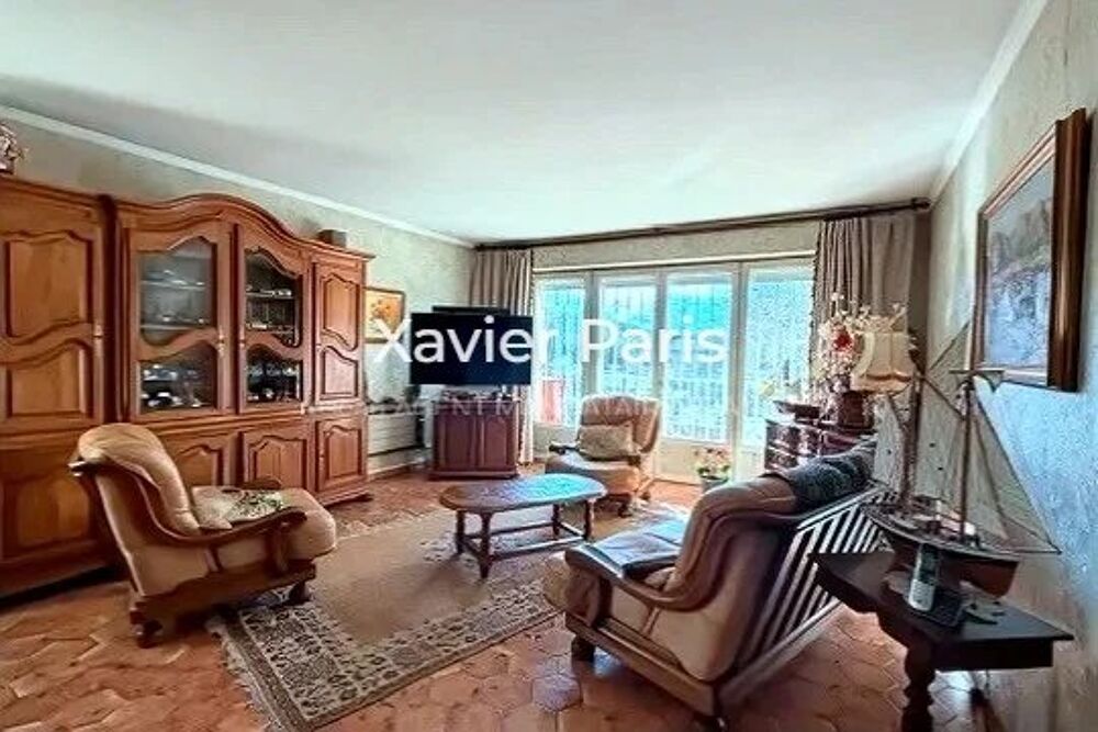 Vente Maison MEYREUIL – MONTAIGUET – AUX PORTES D'AIX-EN-PROVENCE Meyreuil