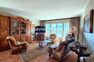  Maison à vendre 4 pièces 150 m²