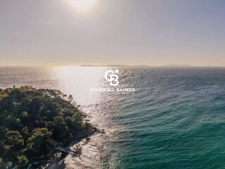  Maison � vendre 5 pi�ces 218 m�