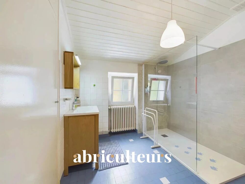 � vendre  Maison Noirmoutier-en-l'�le (85330)