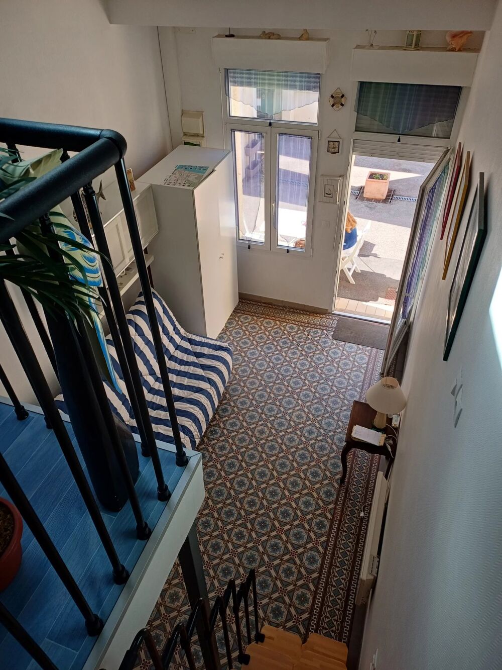 Vente Appartement STUDIO Berck
