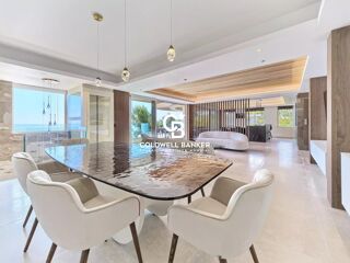  Villa � vendre 8 pi�ces 