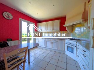  Maison � vendre 6 pi�ces 139 m�