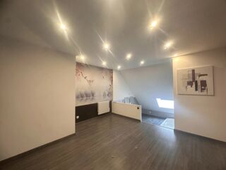  Immeuble � vendre 6 pi�ces 170 m�