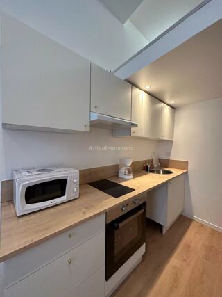 Immeuble à vendre 12 pièces 210 m²
