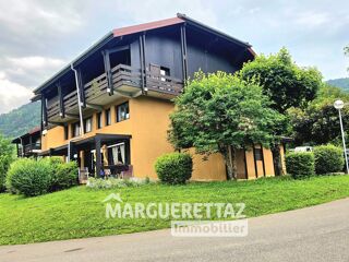  Appartement à vendre 1 pièce 21 m²