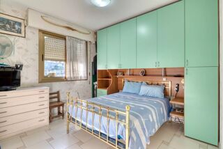  Appartement � vendre 3 pi�ces 66 m�