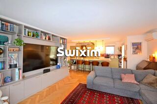  Appartement  vendre 3 pices 84 m