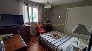  Appartement  vendre 7 pices 190 m