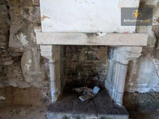  Maison  vendre 3 pices 177 m