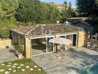  Maison � vendre 6 pi�ces 265 m�