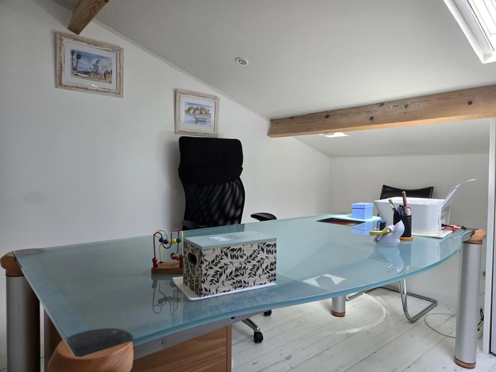  vendre  Maison Bormes-les-Mimosas (83230)