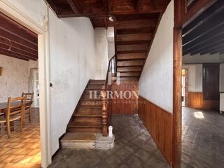  Maison � vendre 5 pi�ces 103 m�