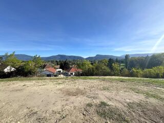  Terrain � vendre 707 m�