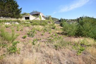  Terrain � vendre 2028 m�