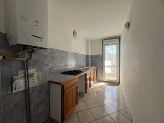  Appartement � vendre 4 pi�ces 70 m�