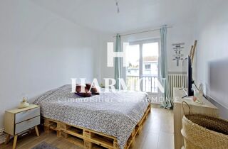  Appartement  vendre 4 pices 92 m