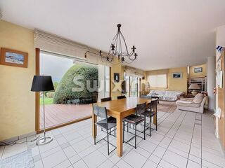  Maison  vendre 7 pices 247 m